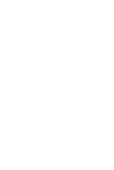 Schornsteinverkleidungen Verkleidung bzw. Einfassung von Schornsteinen, Schornsteinbau. Abdeckung / Kaminhauben für Schornsteinköpfe. Haben sie Fragen oder sie interessieren sich für ein unverbindliches Angebot?