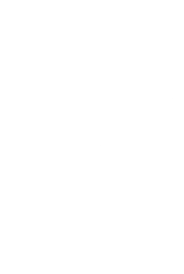 Leistungen Dachflächenfenster : Einbau von Dachflächenfenstern, sowie Lieferung und Montage von Original Velux Zubehör, wie zum Beispiel Sonnenschutz, Rollläden, Innenfutter, Ersatzteile. Natürlich übernehmen wir für sie auch den Einbau von Innenverkleidungen. Haben sie Fragen oder sie interessieren sich für ein unverbindliches Angebot?