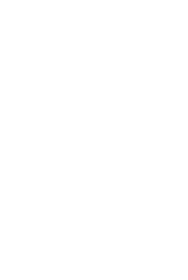 Asbestsanierung: Abriss und fachgerechte Entsorgung von Dacheindeckung oder Fassadenverkleidung, mit Nachweis der Sachkunde nach Nr.2.7 und Anlage 4 A der TRGS 519 für z.B. Abbruch-, Sanierungs- und Instandhaltungsarbeiten an Asbestzementprodukten. Haben sie Fragen oder sie interessieren sich für ein unverbindliches Angebot?