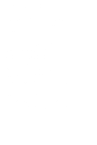 Gerüstbau/-verleih Wir erledigen für Sie den Transport, Aufbau, Montage und Demontage von: Arbeits- und Schutzgerüst für Dach-,Fassaden- sowie Klempnerarbeiten. Rollgerüst, Kamin-bzw. Schornsteingerüst, Raumgerüst sowie Verleih von Gerüstmaterial. Haben sie Fragen oder sie interessieren sich für ein unverbindliches Angebot? 