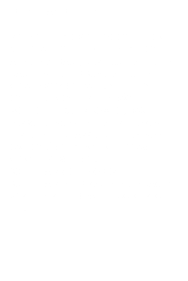 SCHNEEFANGGITTER Mit Beginn des Winters sorgen sich viele Hauseigentümer um den Schnee auf ihrem Dach, der leicht zu einer Dachlawine und somit zu einer Gefahr werden kann. Mit einem Schneefangsystem für Dächer, können sie dafür sorgen, dass Personen vor Verletzungen, sowie ihr Haus und parkende Autos vor Sachschäden durch Schneelawinen geschützt werden. Schneefanggitter oder Schneefangrundholz für ihr Dach? Wir liefern und bauen fachgerecht ein.