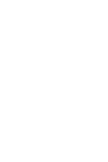 Solarenergieanlagen Energiesparen ist in der heutigen Zeit ein wichtiges Thema! Warum nicht die Sonnenenergie sinnvoll nutzen? Wir helfen ihnen bei der Planung und leisten für sie den Aufbau einer Solarenergieanlage für die Erwärmung von Brauchwasser und oder zur Heizungsunterstützung. Photovoltaik Anlagen. Solarkollektoranlagen werden staatlich gefördert, nähere Informationen erhalten sie auf der Internetseite des Bundesamtes für Wirtschaft und Ausfuhrkontrolle (BAFA) http://www.bafa.de 