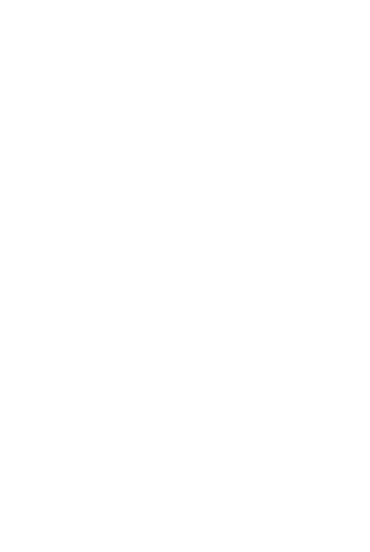 Abkantungen / Zuschnitte Sie brauchen neue Fensterbänke, Mauerabdeckungen ……. Wir schneiden zu und kanten nach ihren Wünschen ab. Bleche in Zink, Alu, Kupfer, Edelstahl und Stahl bis zu einer Stärke von 2mm und einer Höchstlänge von 2,00 m stellen für uns kein Problem dar! Haben sie Fragen? 