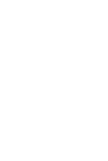 Inspektionsservice Sicherheit durch regelmäßigen Inspektionsservice und Dachreparaturen Vertrauen ist gut, Kontrolle ist besser!