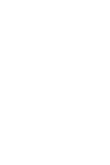 Wir über uns.. 1989 wurde unser Betrieb gegründet. Unser qualifiziertes Team unter der Leitung von Dachdeckermeister Ralf Vönöky, liefert seitdem qualitativ hochwertige und solide Handwerksarbeit bei unseren Kunden ab. Neben marktgerecht kalkulierten und fairen Preisen, steht bei uns vor allem die Kundenzufriedenheit bei uns an erster Stelle. Viel Spaß dabei wünscht Ihnen Ihr Dachdeckermeister Ralf Vönöky